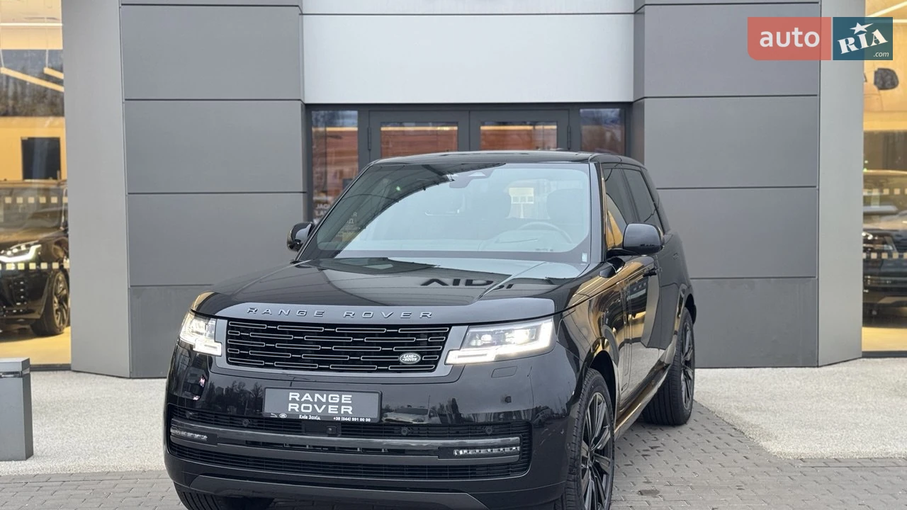 Land Rover-14