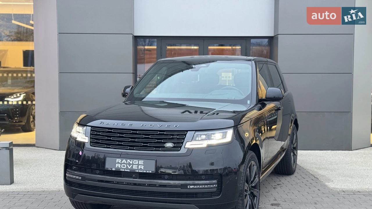 Land Rover-15