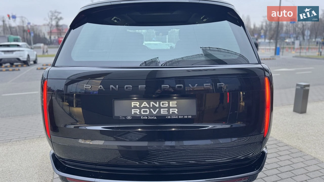 Land Rover-13
