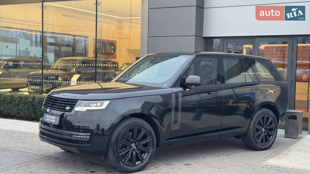 Land Rover-12