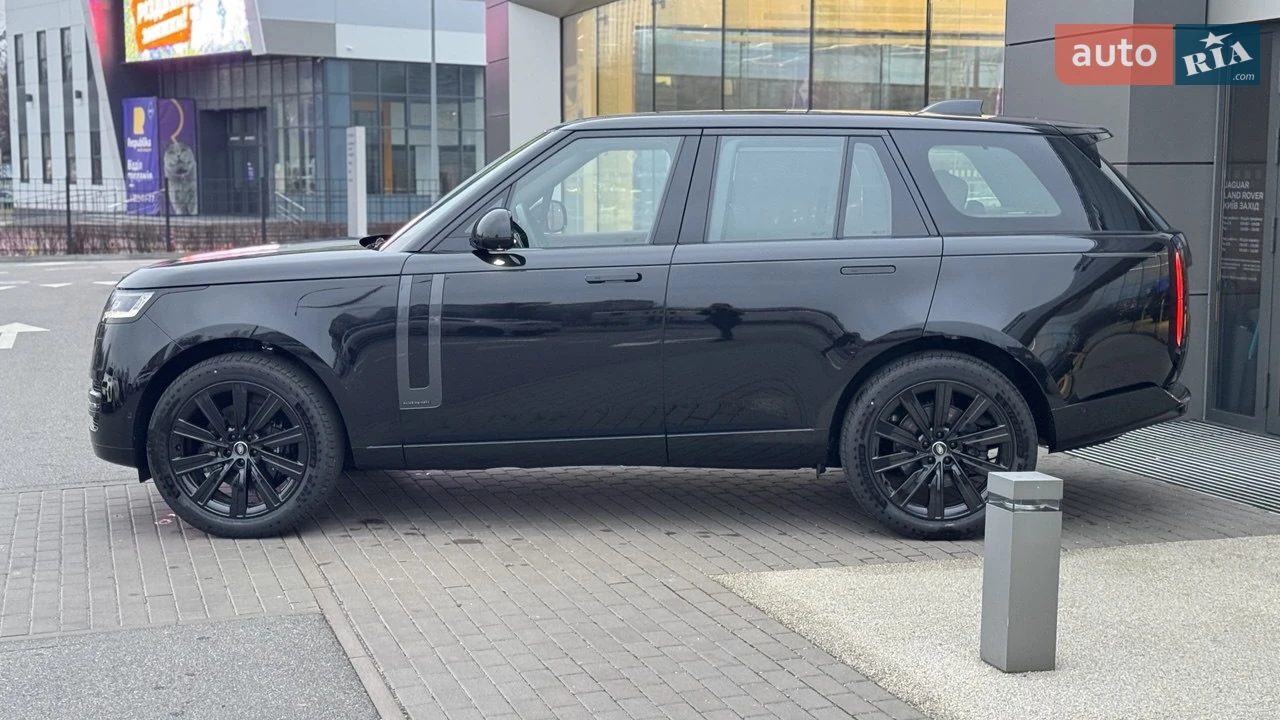 Land Rover-11