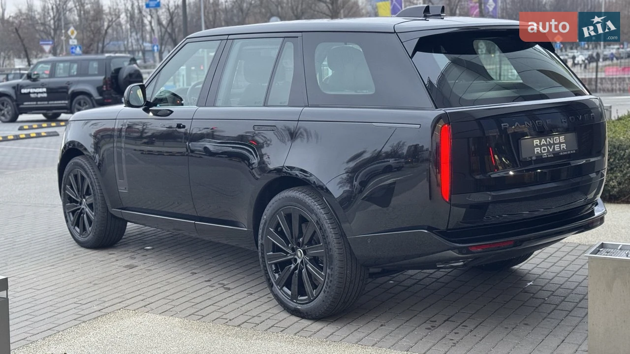 Land Rover-17
