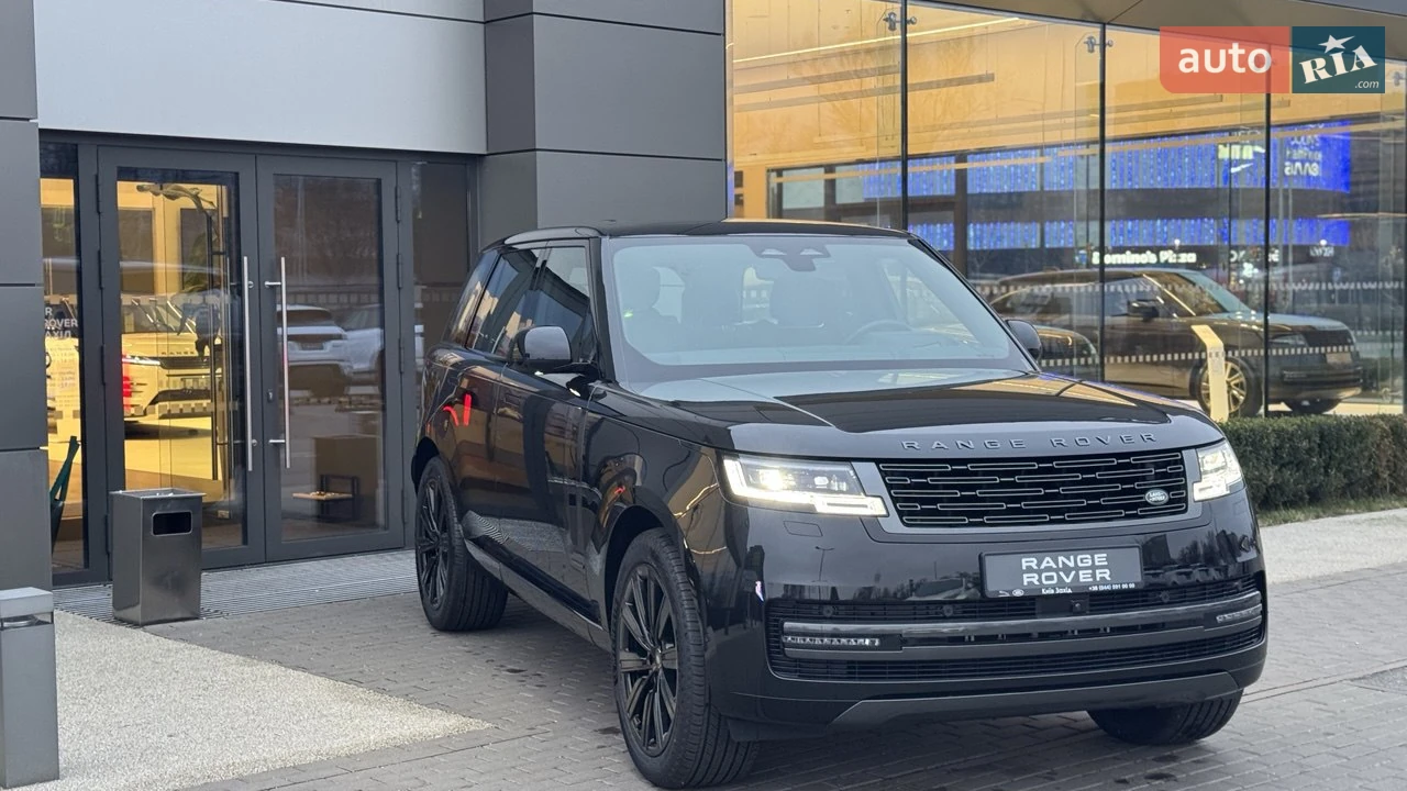 Land Rover-10