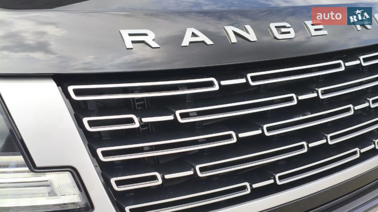 Land Rover-12