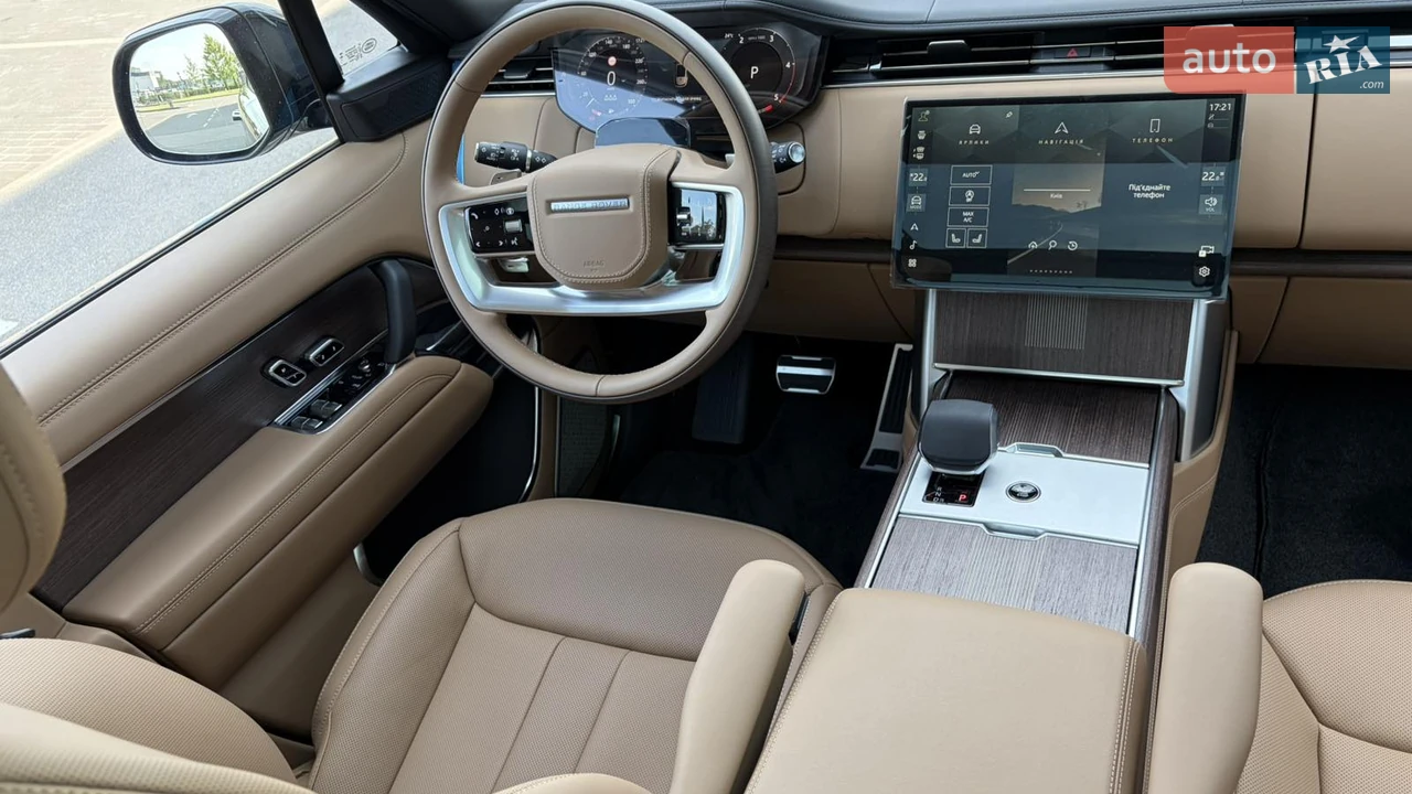 Land Rover-9
