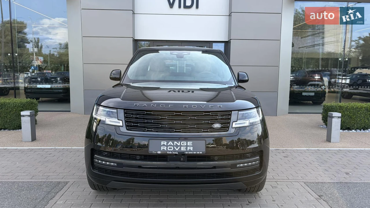 Land Rover-29