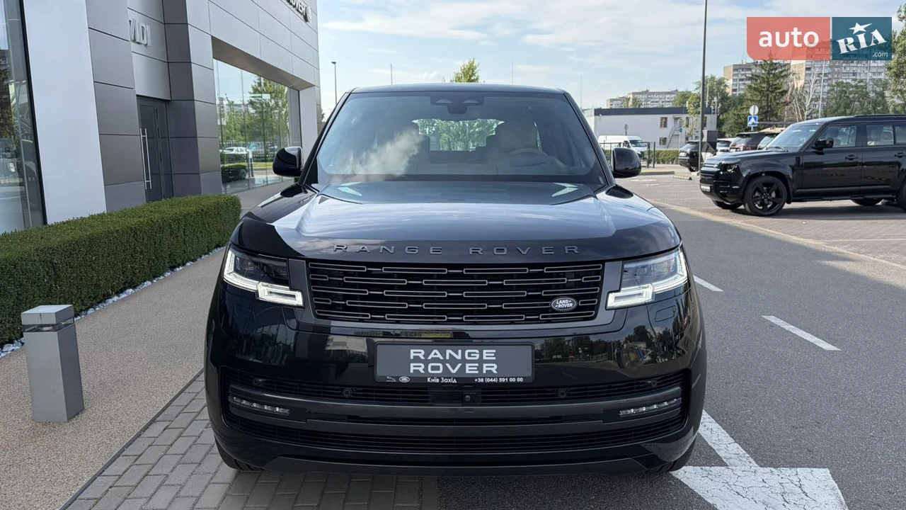 Land Rover-18