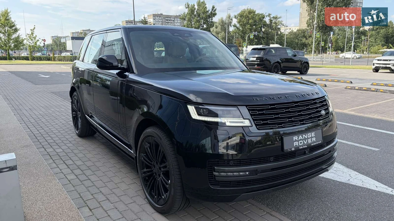 Land Rover-0