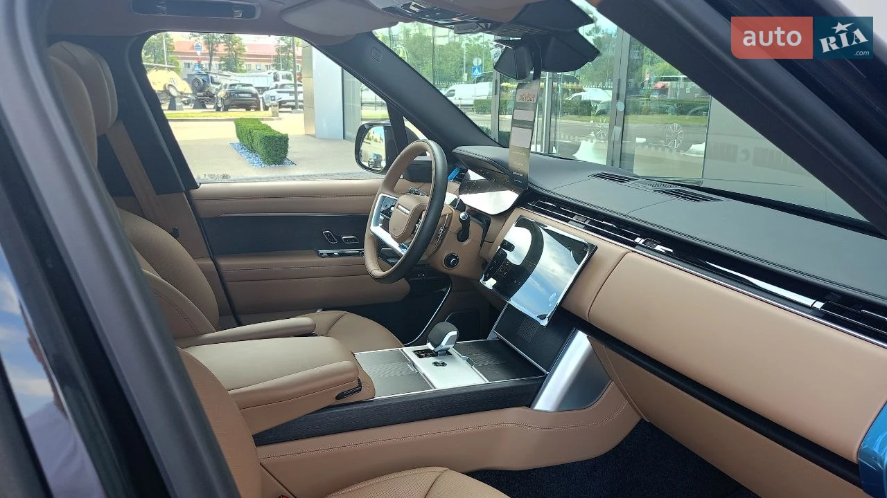 Land Rover-16
