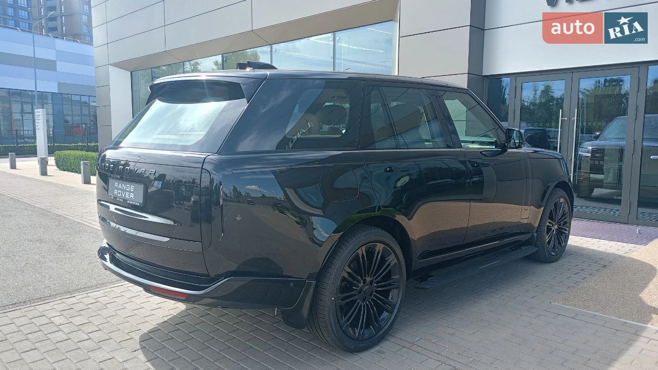 Land Rover-8