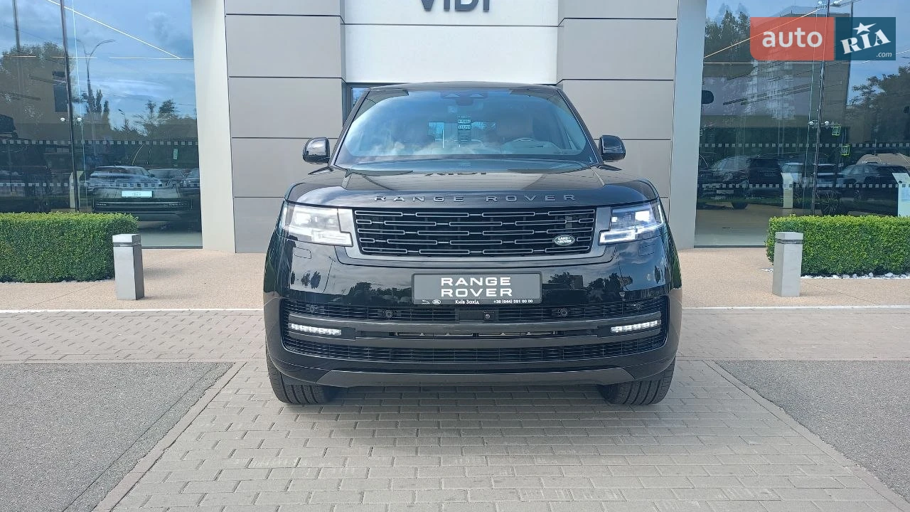 Land Rover-3
