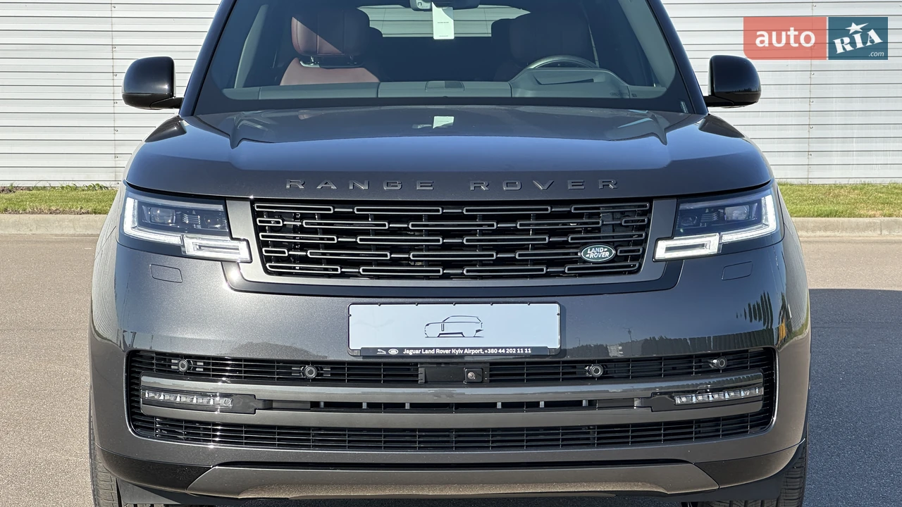 Land Rover-3