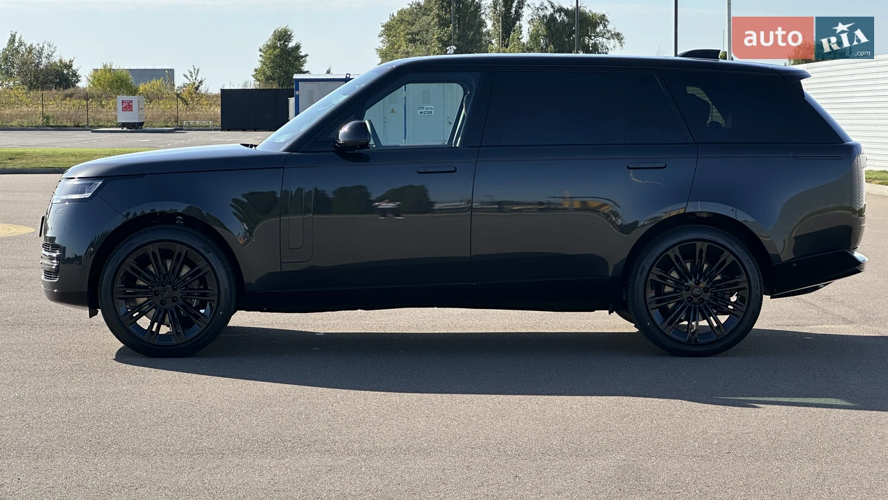 Land Rover-5
