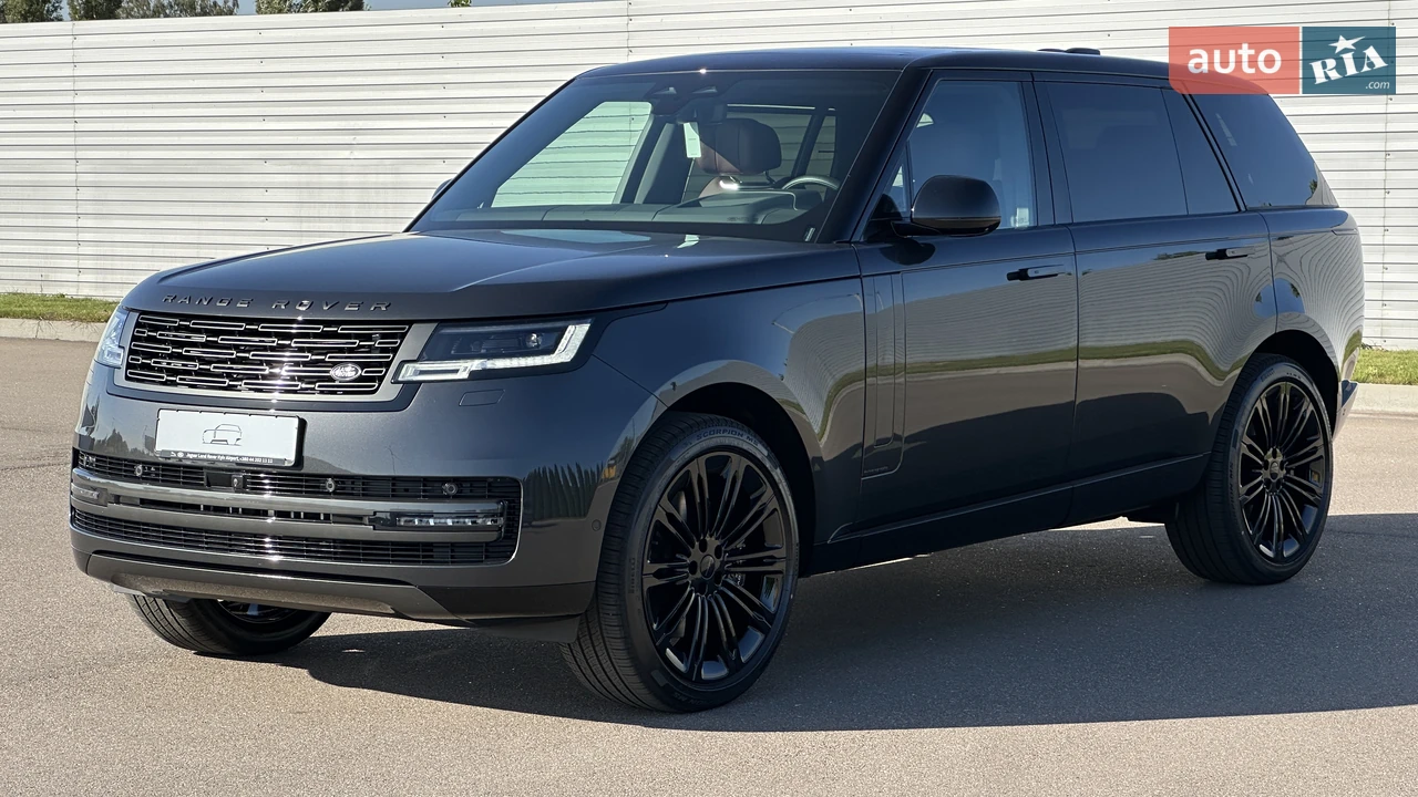 Land Rover-4
