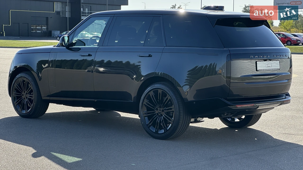 Land Rover-6