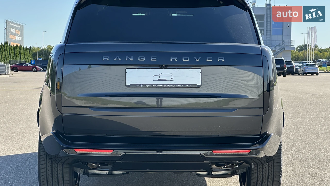 Land Rover-7