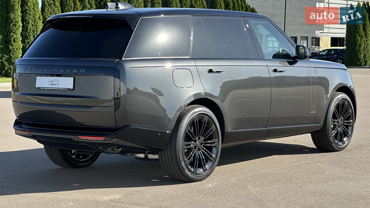 Land Rover-8