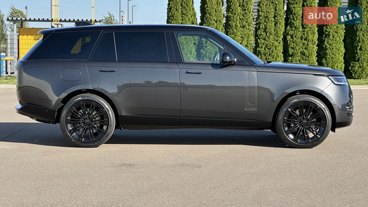 Land Rover-9