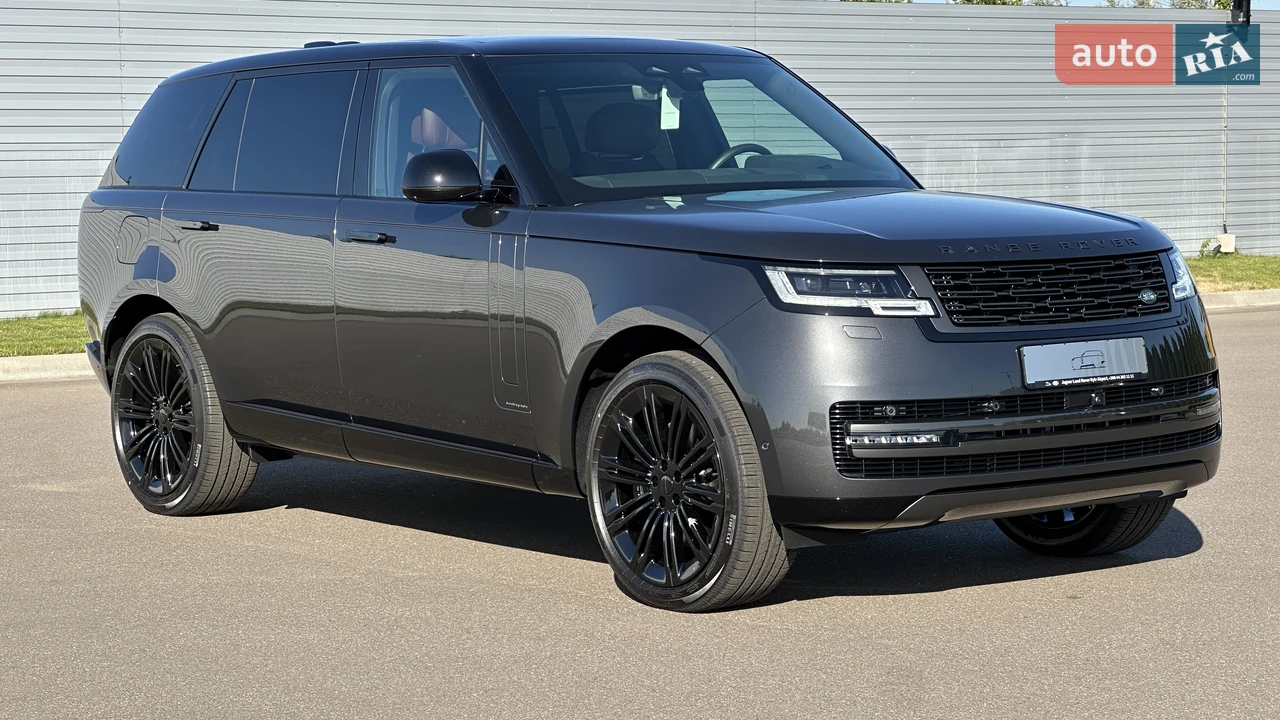 Land Rover-10