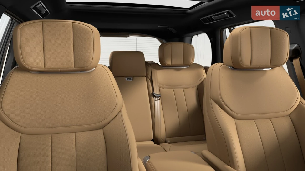 Land Rover-1