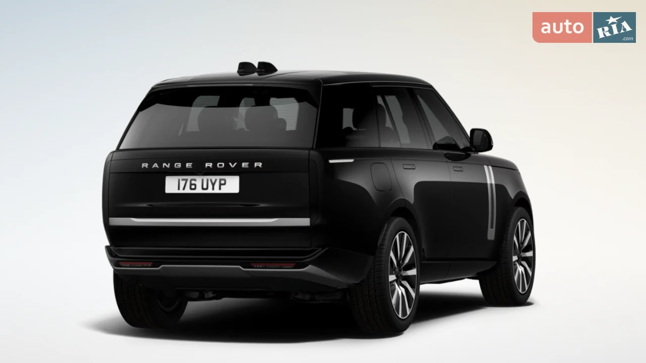Land Rover-4