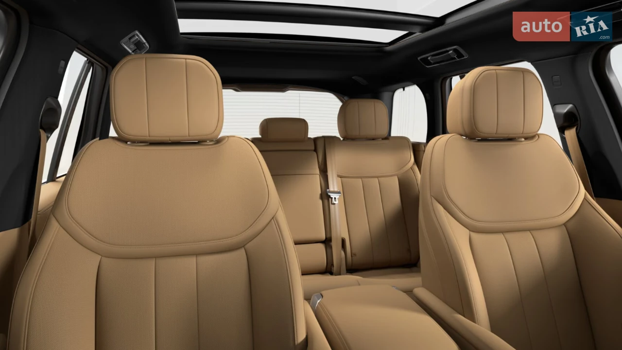 Land Rover-1