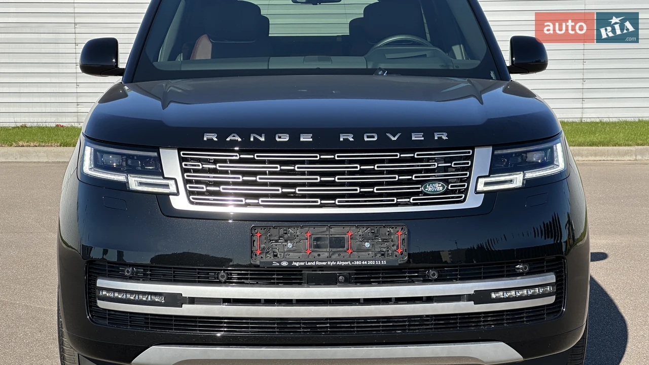 Land Rover-3