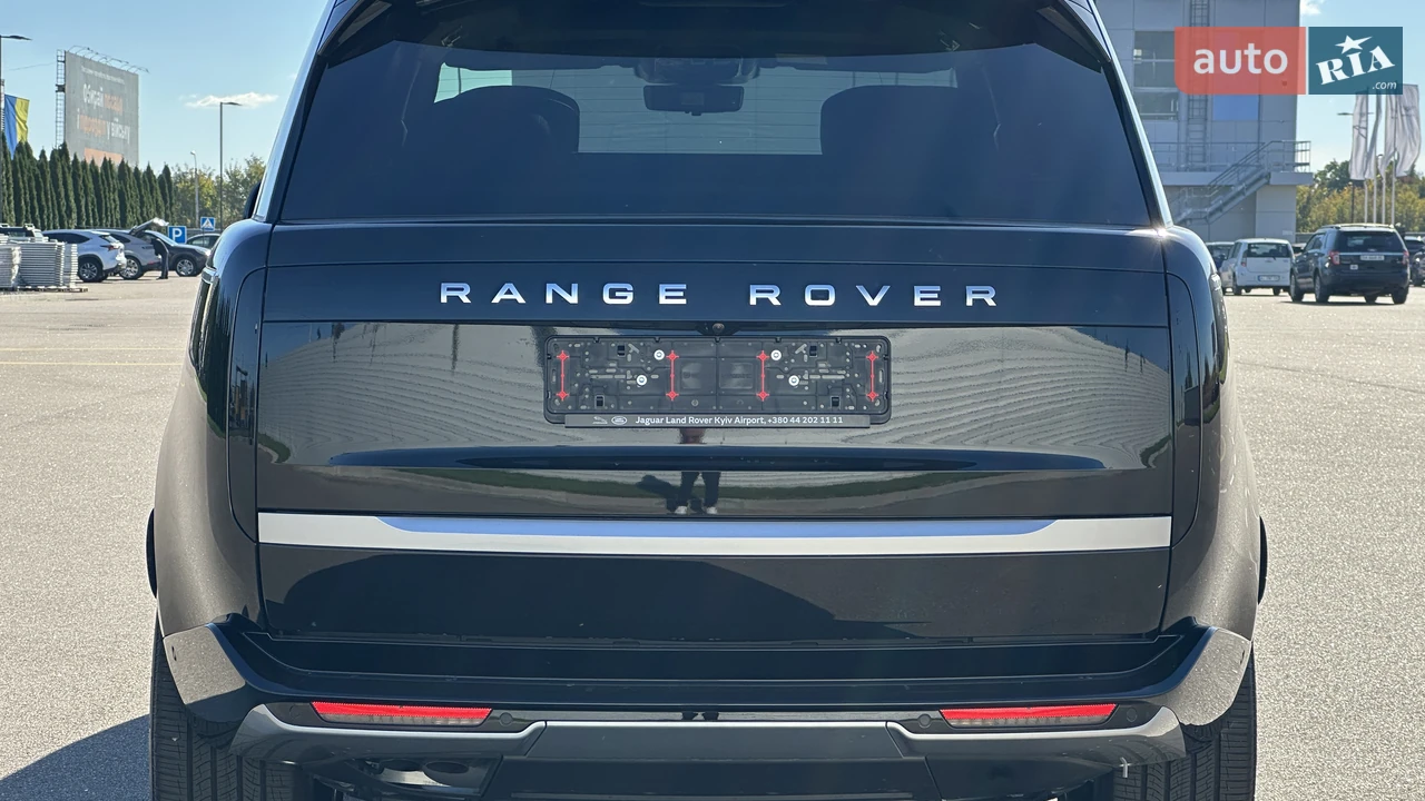 Land Rover-7