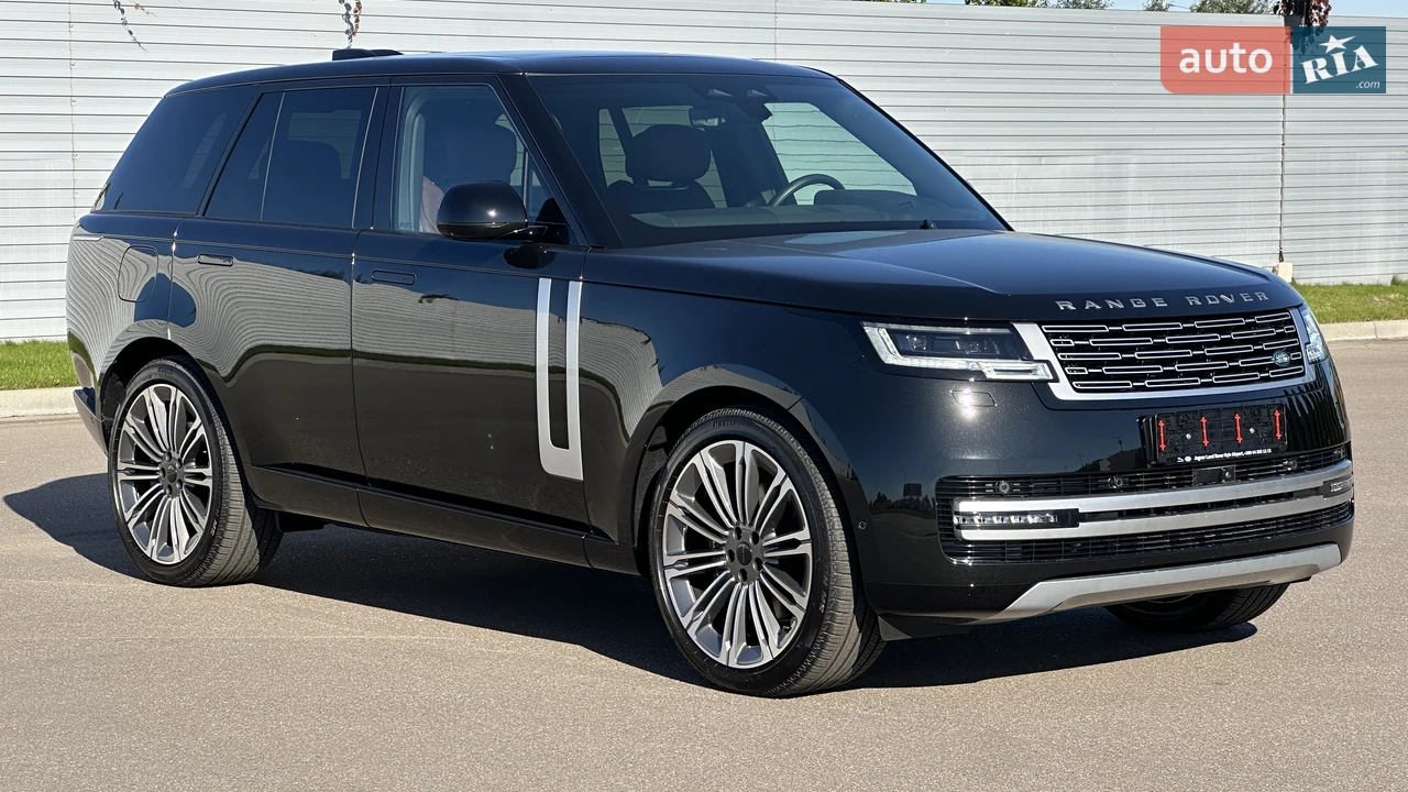 Land Rover-10