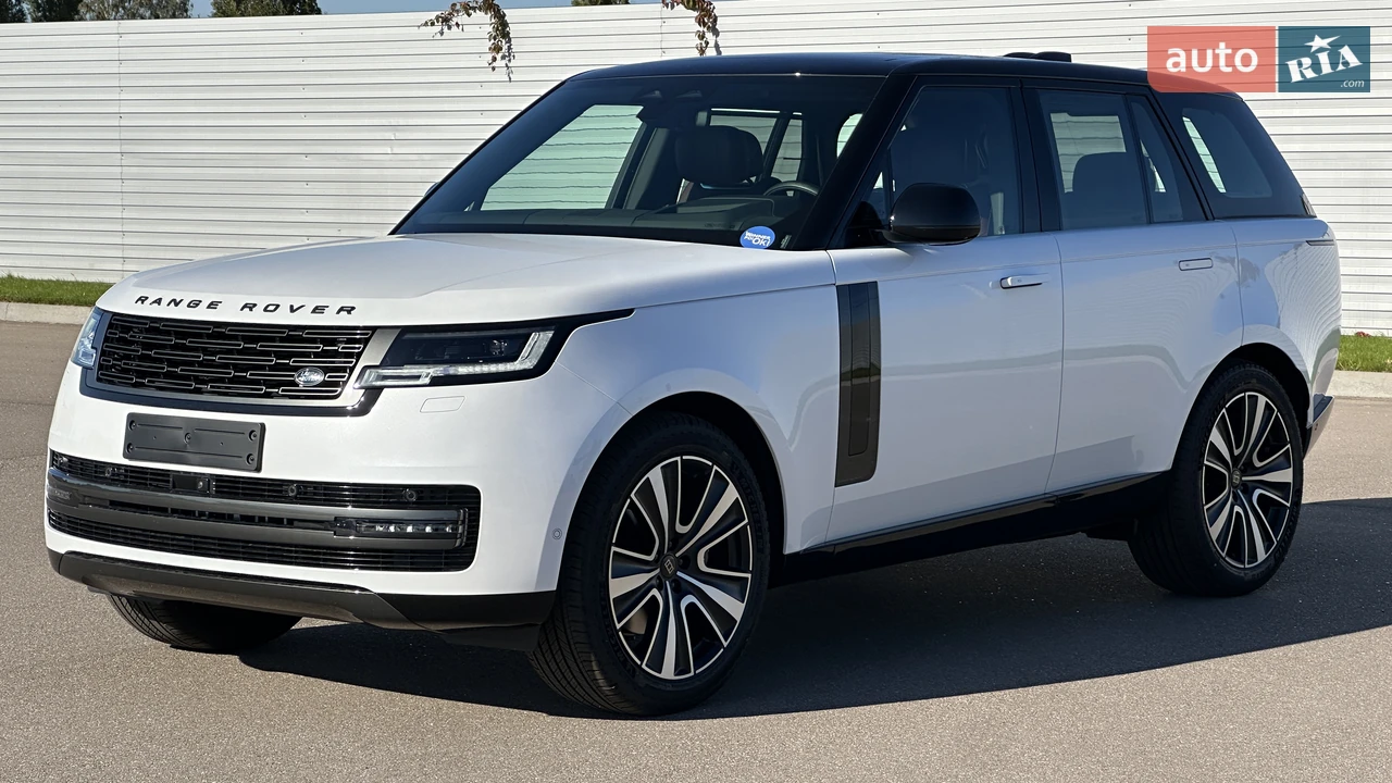 Land Rover-4