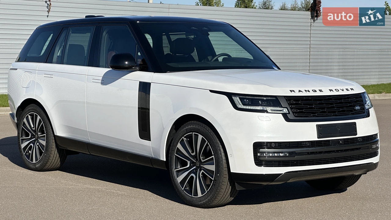 Land Rover-10