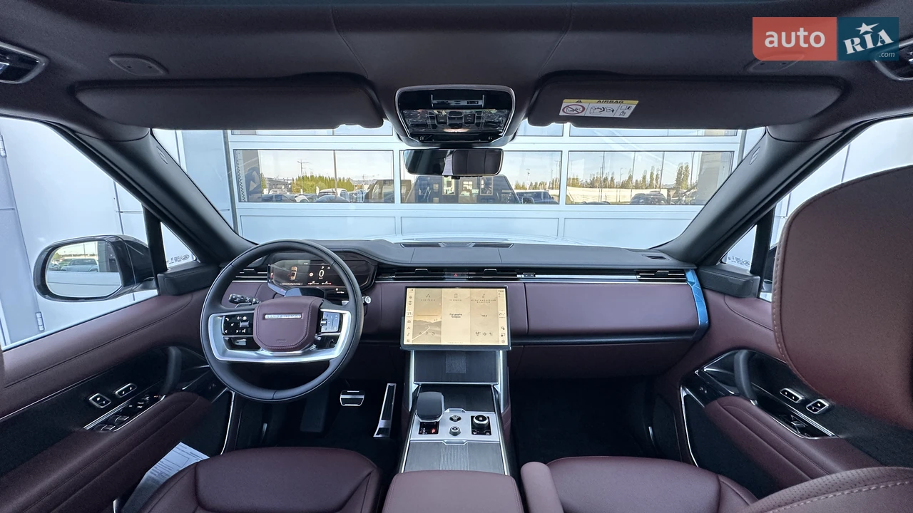 Land Rover-0