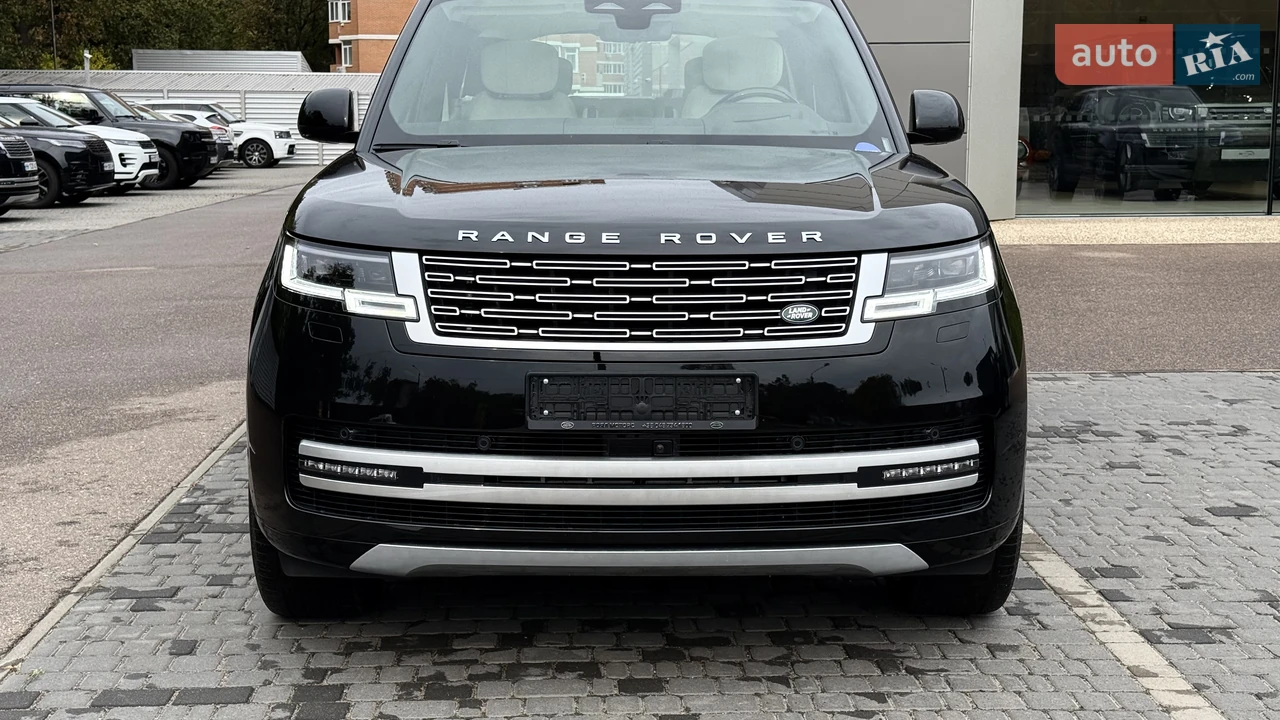 Land Rover-3