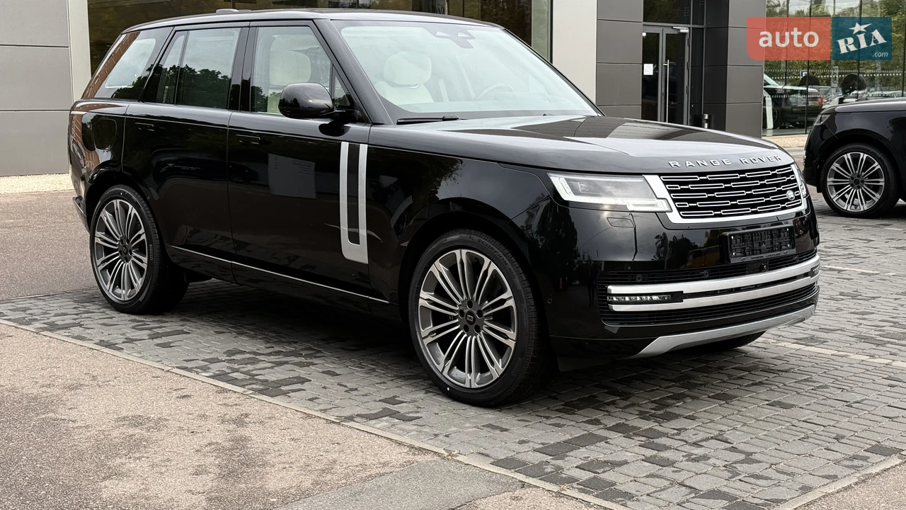 Land Rover-4