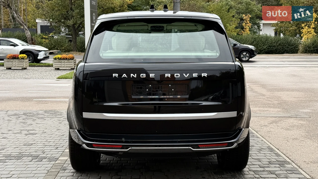 Land Rover-5