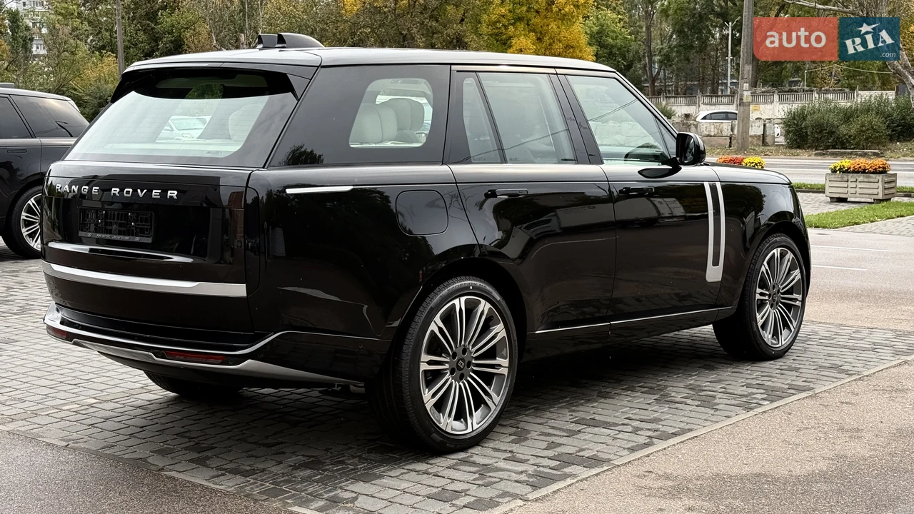 Land Rover-6