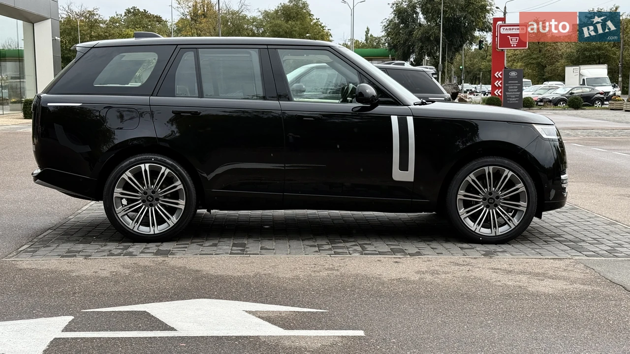 Land Rover-7