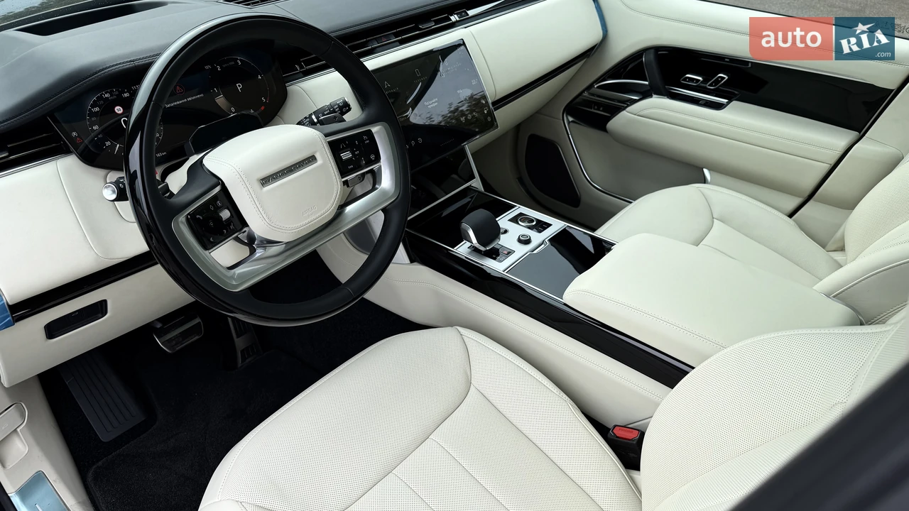 Land Rover-8