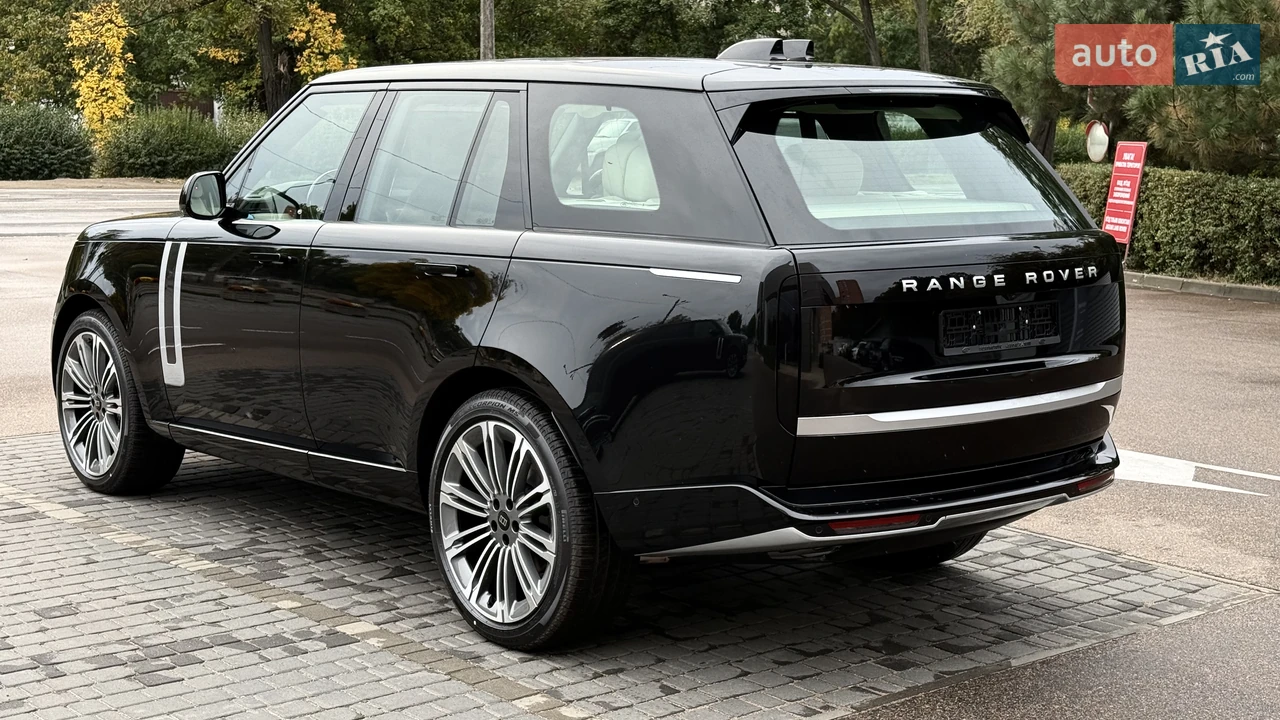 Land Rover-10