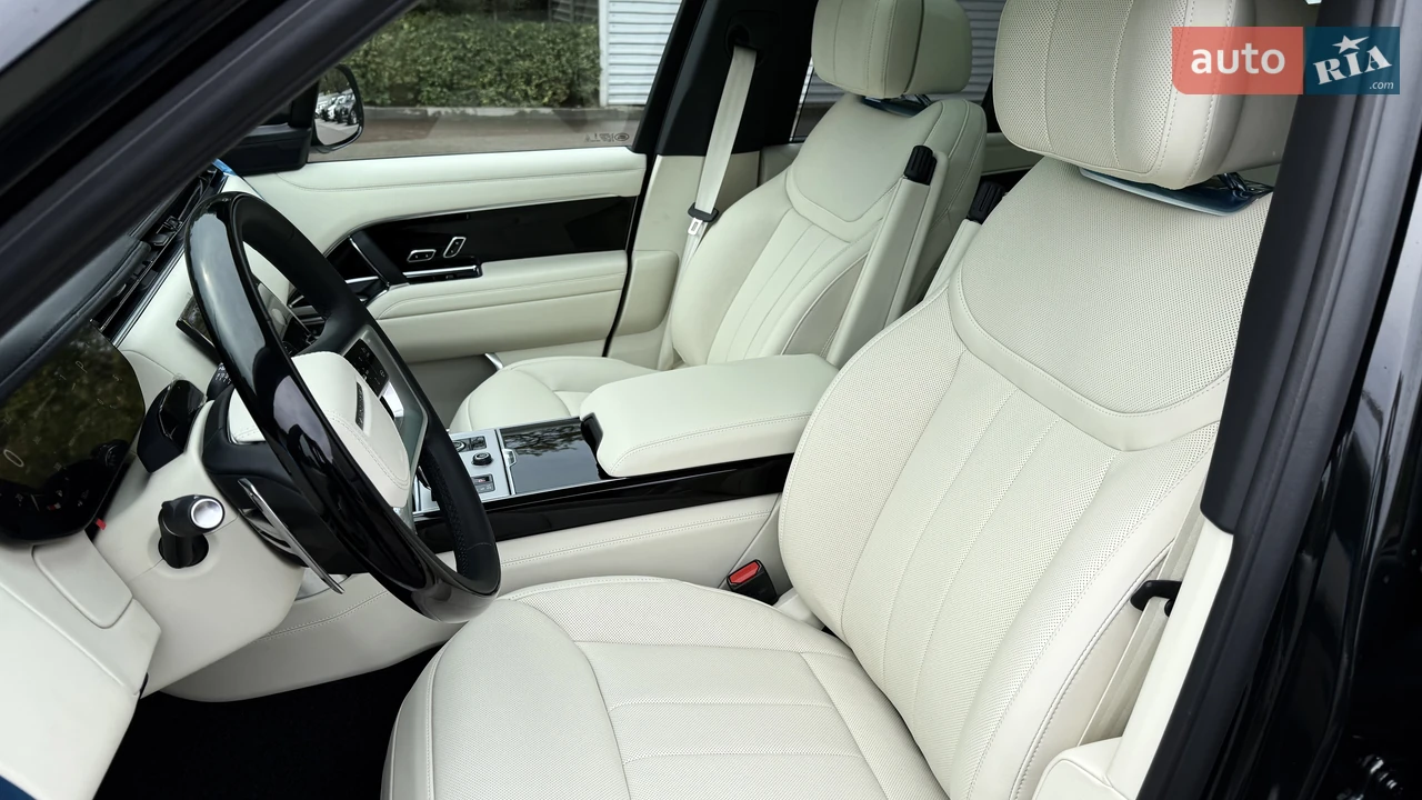 Land Rover-12