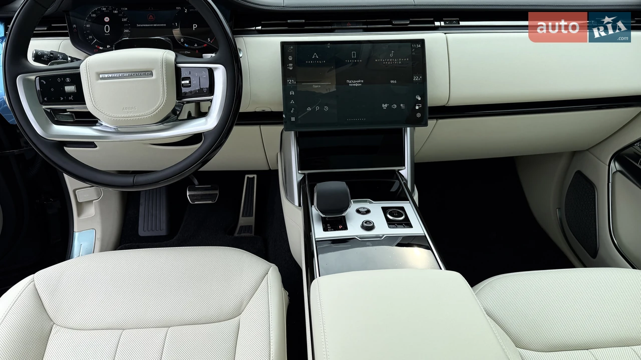 Land Rover-17
