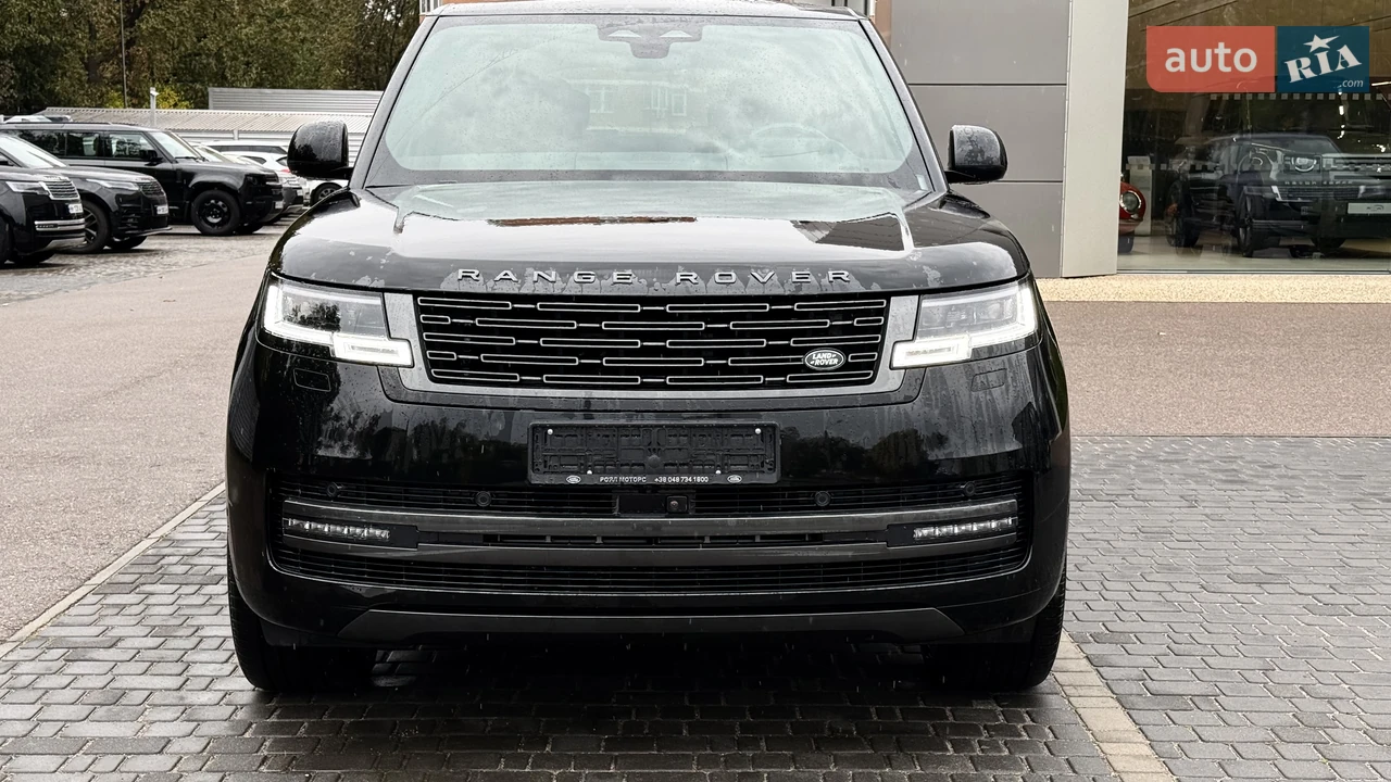 Land Rover-3