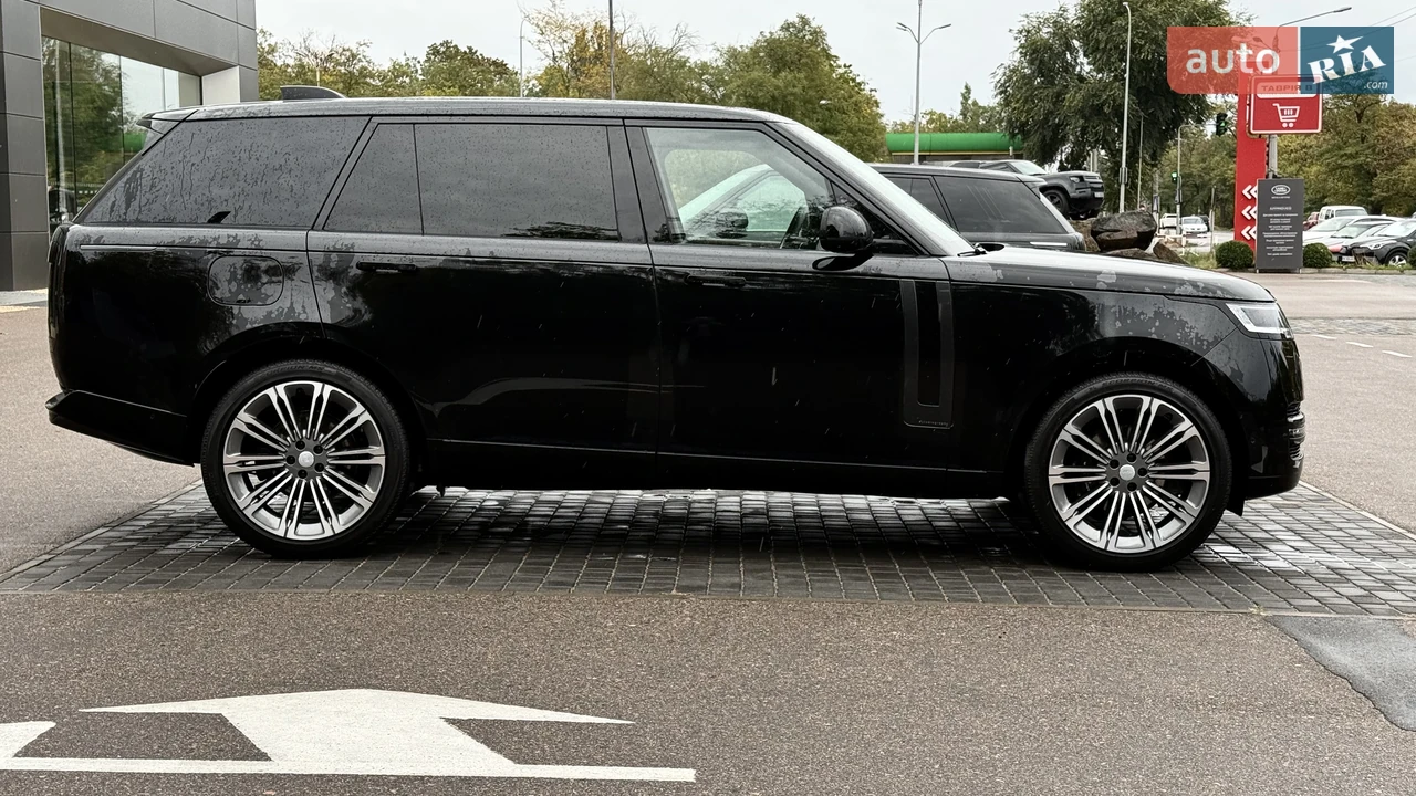 Land Rover-5