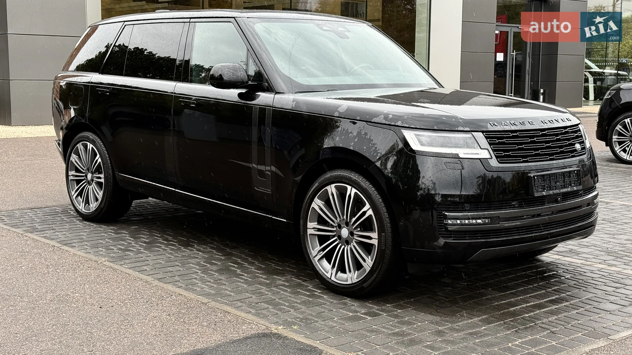 Land Rover-4