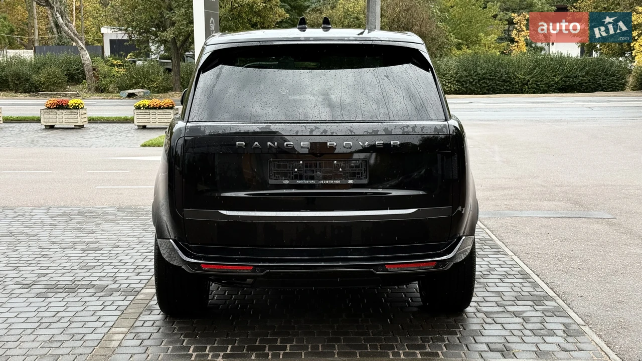 Land Rover-7