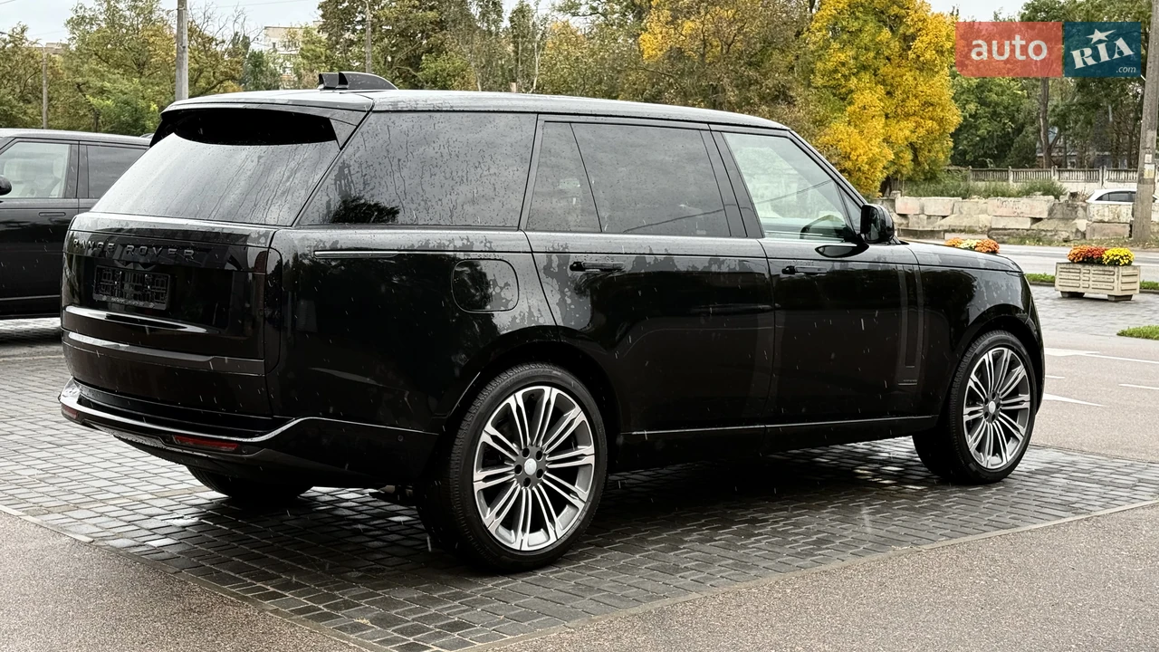 Land Rover-8