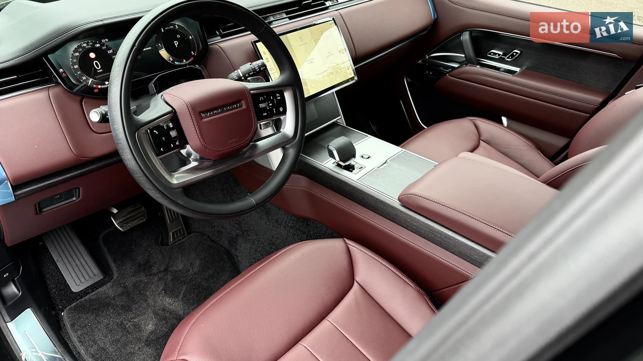 Land Rover-10