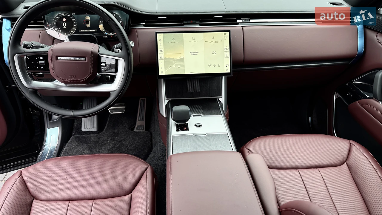 Land Rover-18