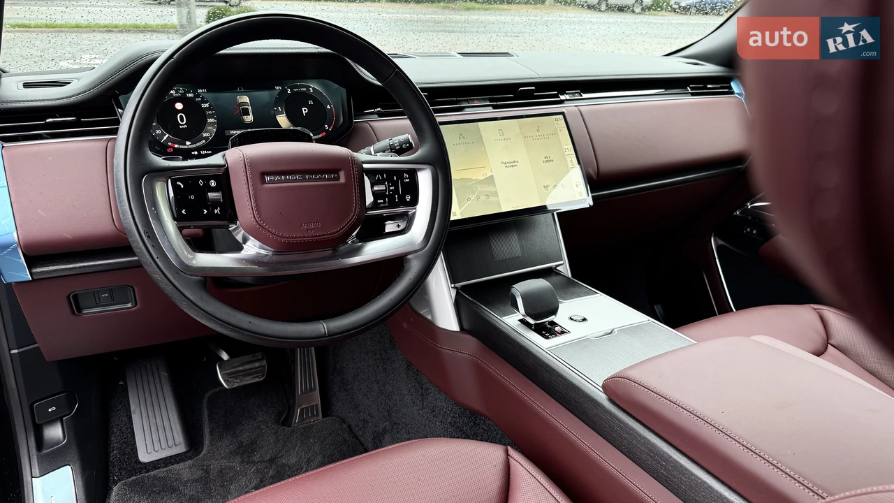Land Rover-19