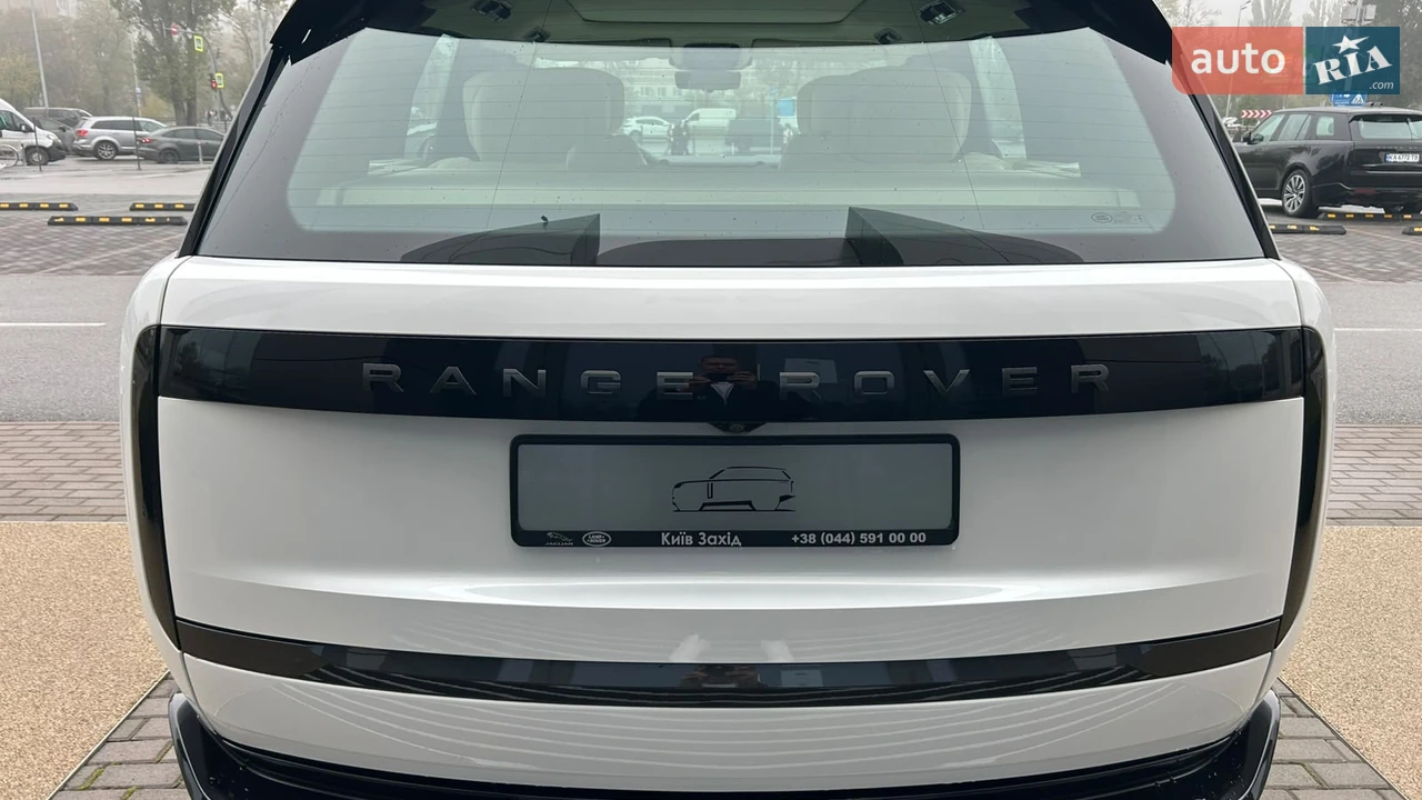 Land Rover-22